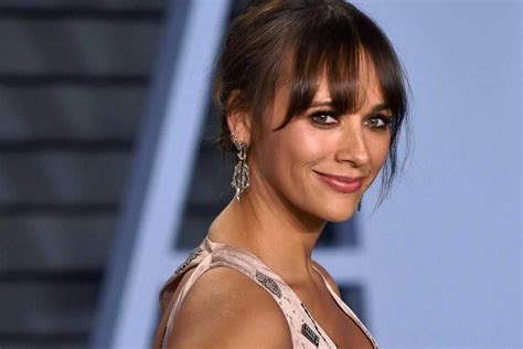 rashida jones fappening|Rashida Jones Body Measurements Height Weight。